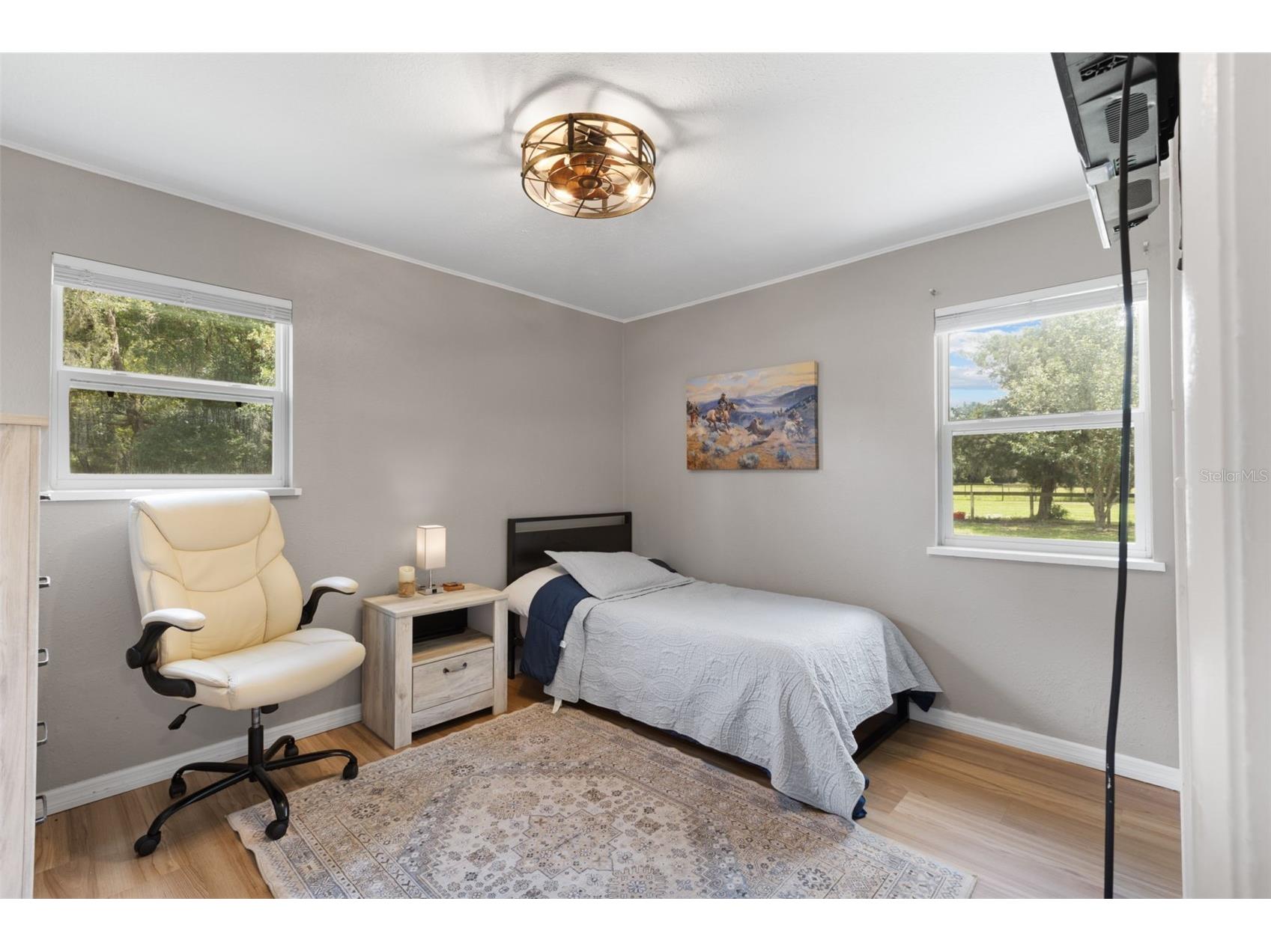 18950 NE 55th Street Williston FL 32696 GC541566 image25