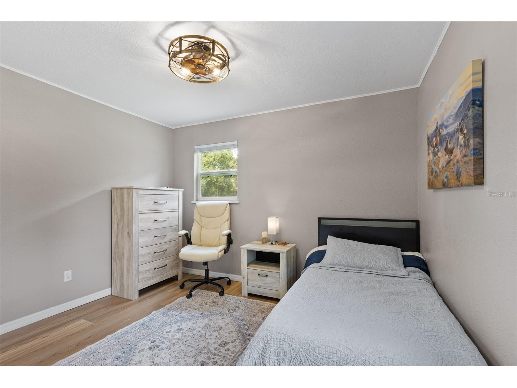 18950 NE 55th Street Williston FL 32696 GC541566 image26