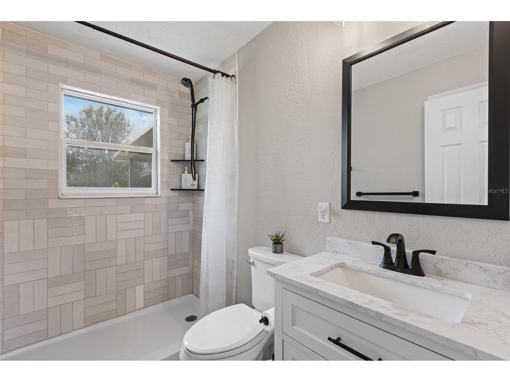 18950 NE 55th Street Williston FL 32696 GC541566 image27
