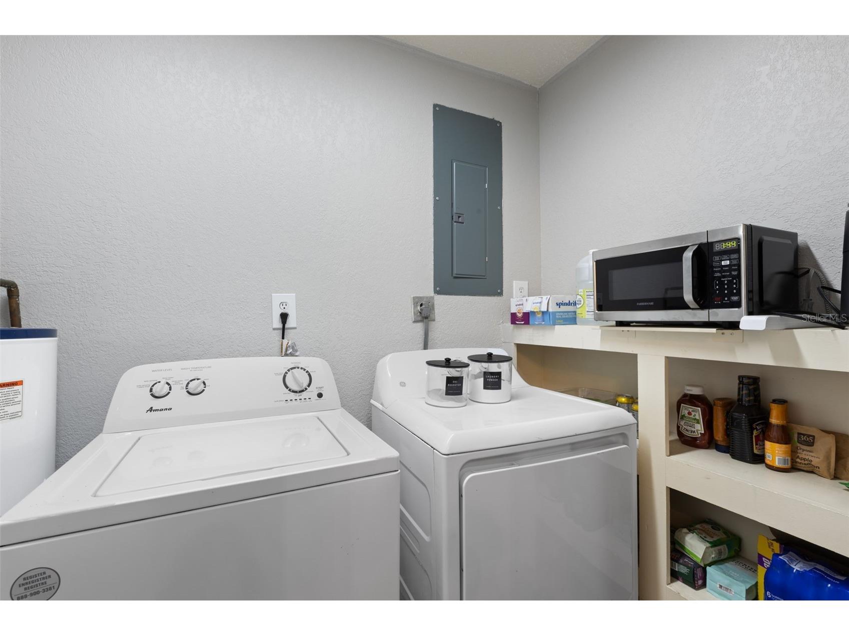 18950 NE 55th Street Williston FL 32696 GC541566 image28