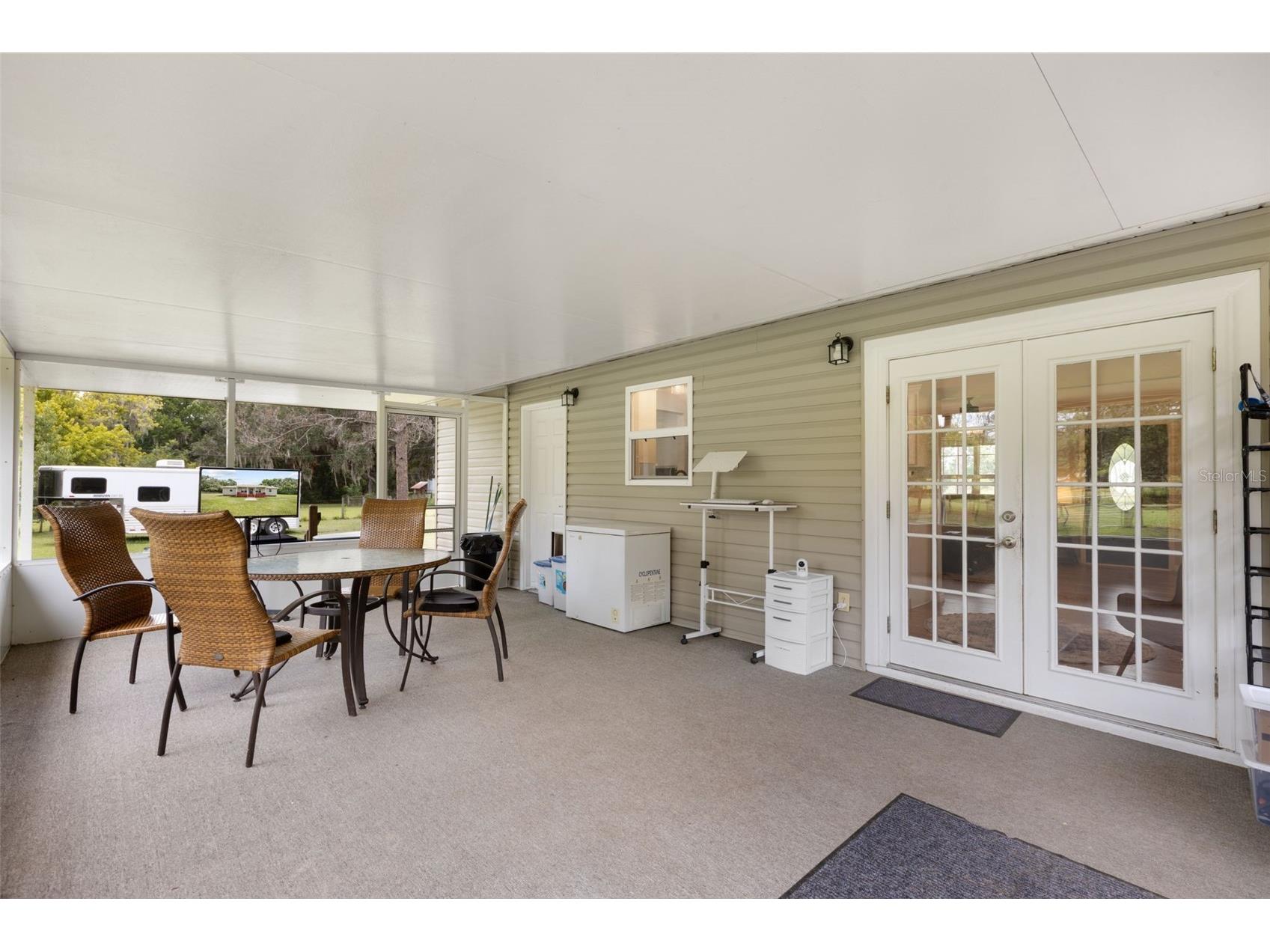 18950 NE 55th Street Williston FL 32696 GC541566 image29