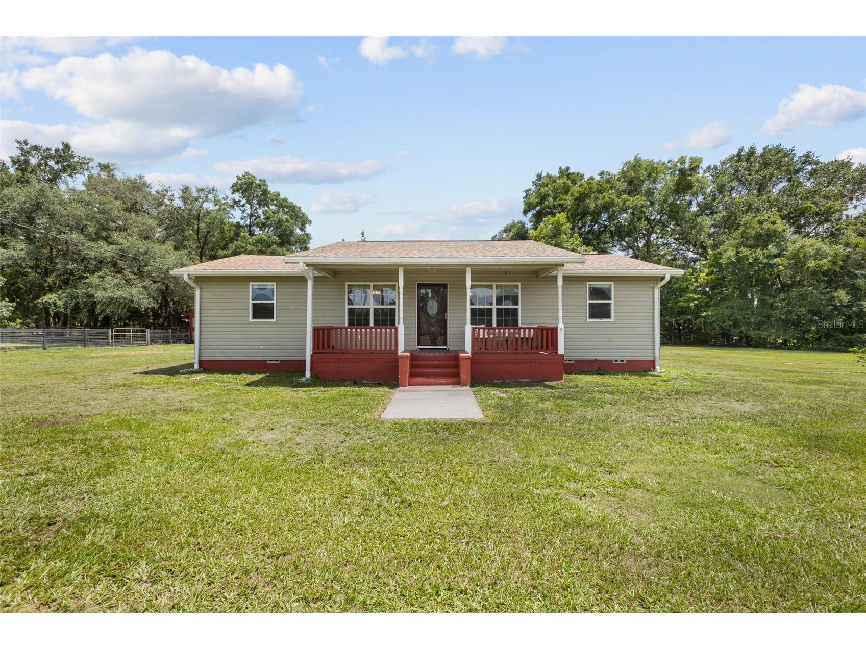 18950 NE 55th Street Williston FL 32696 GC541566 image3