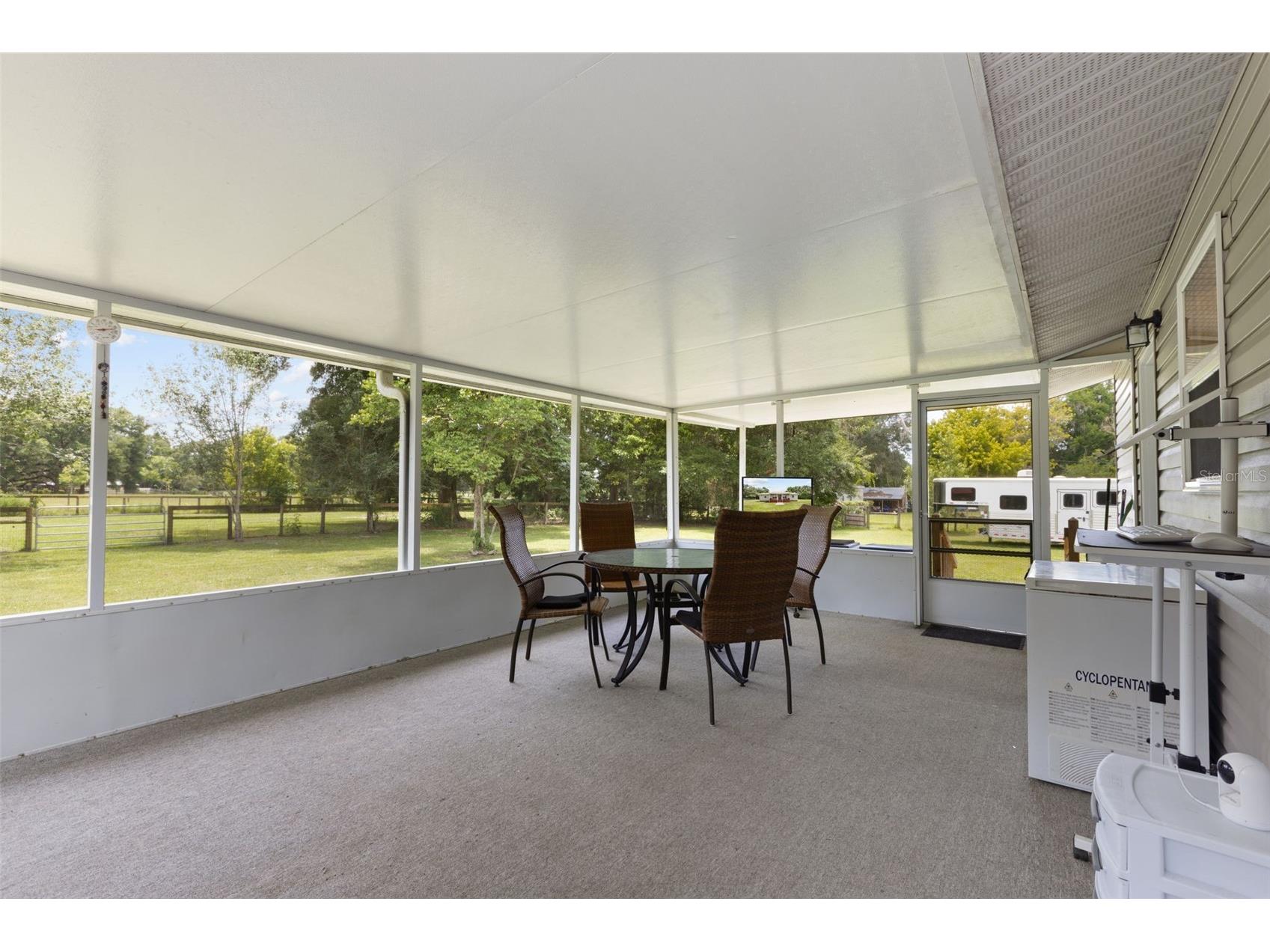 18950 NE 55th Street Williston FL 32696 GC541566 image30