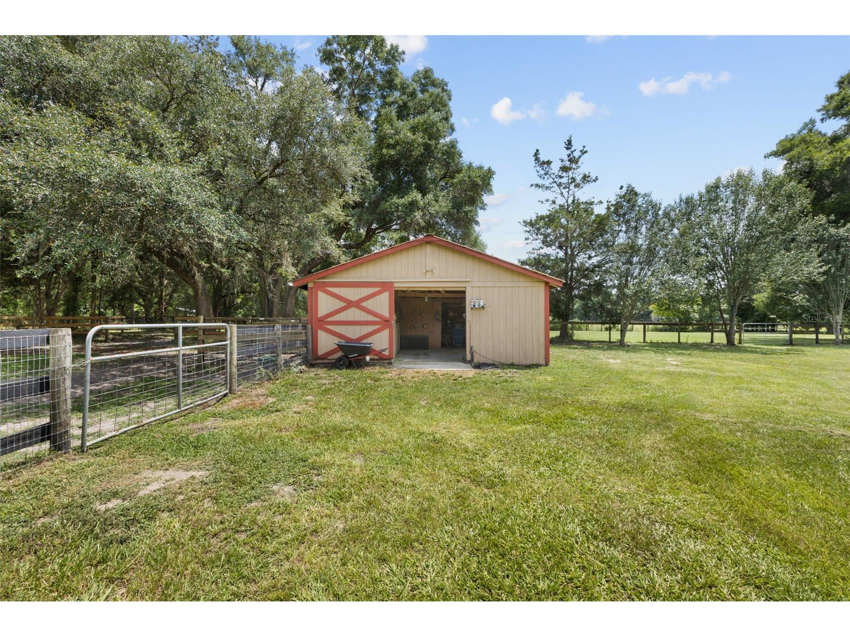 18950 NE 55th Street Williston FL 32696 GC541566 image31