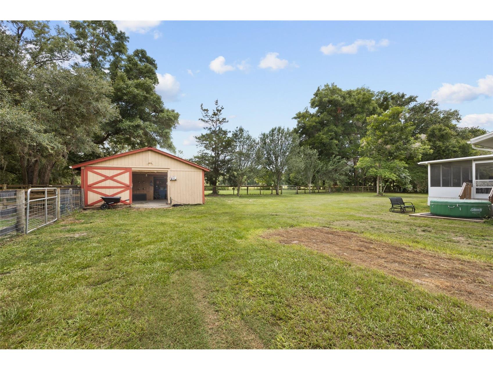 18950 NE 55th Street Williston FL 32696 GC541566 image32