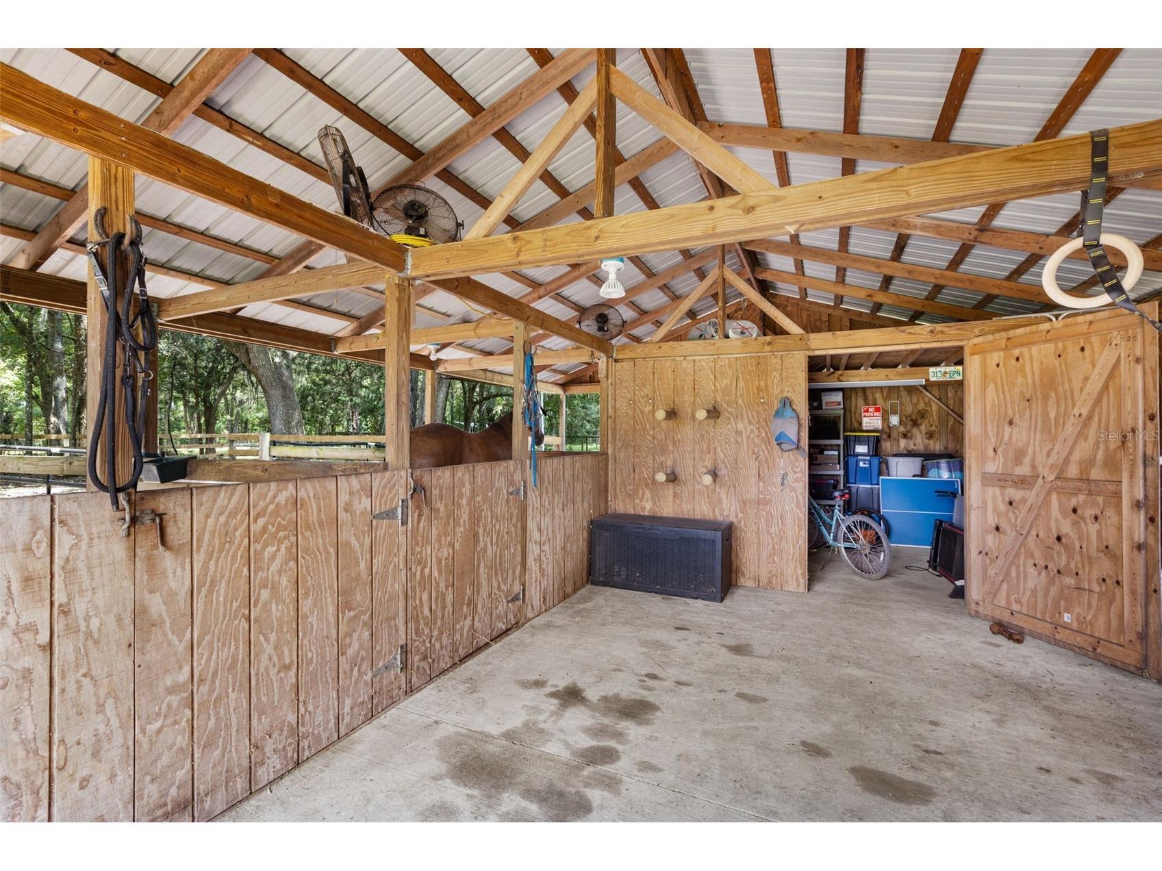18950 NE 55th Street Williston FL 32696 GC541566 image33