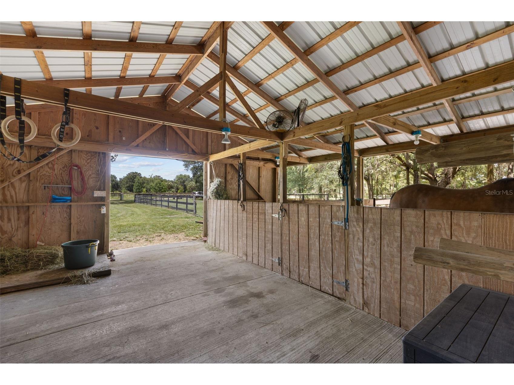 18950 NE 55th Street Williston FL 32696 GC541566 image35