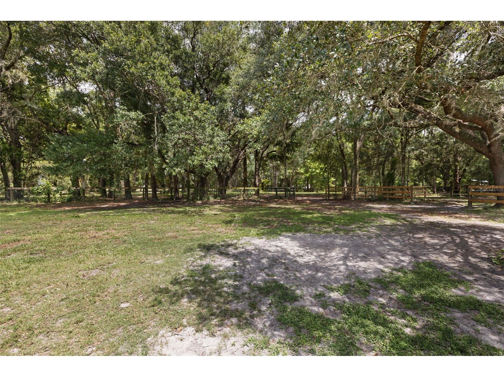 18950 NE 55th Street Williston FL 32696 GC541566 image36