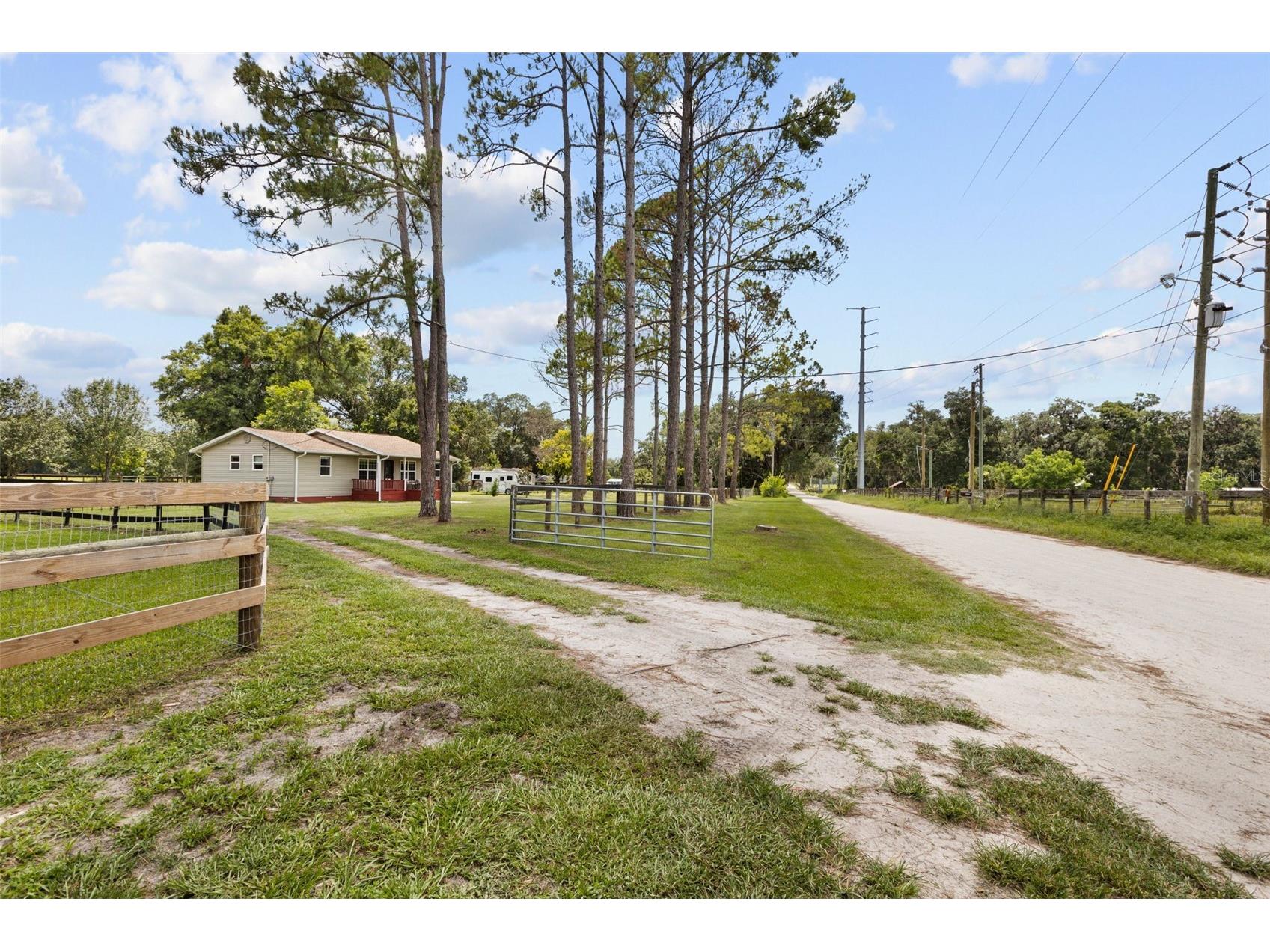 18950 NE 55th Street Williston FL 32696 GC541566 image37