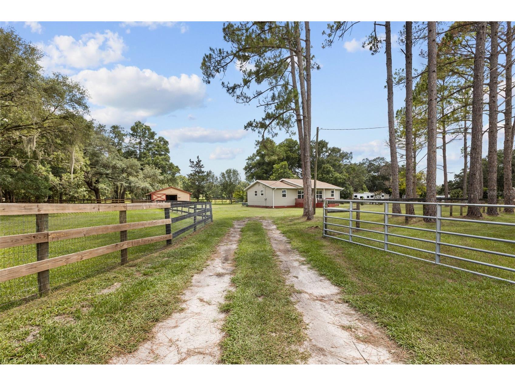 18950 NE 55th Street Williston FL 32696 GC541566 image38