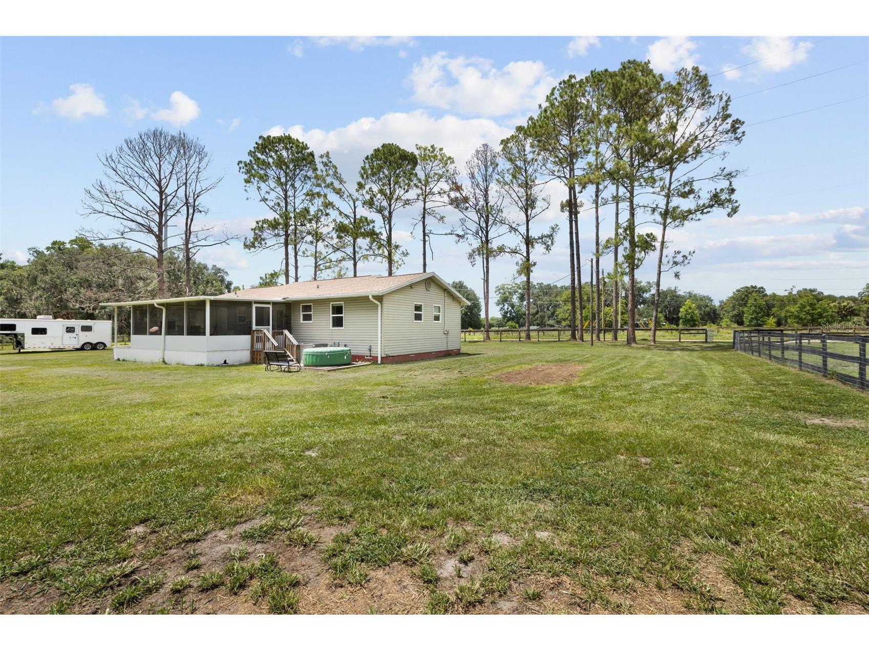 18950 NE 55th Street Williston FL 32696 GC541566 image39