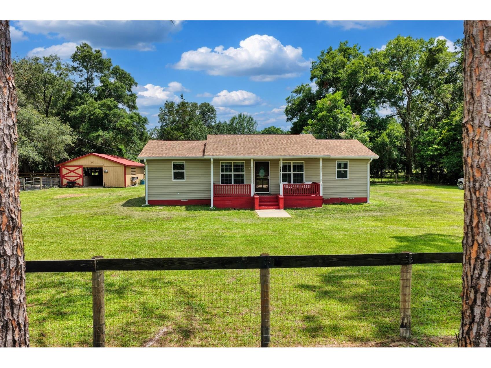 18950 NE 55th Street Williston FL 32696 GC541566 image4