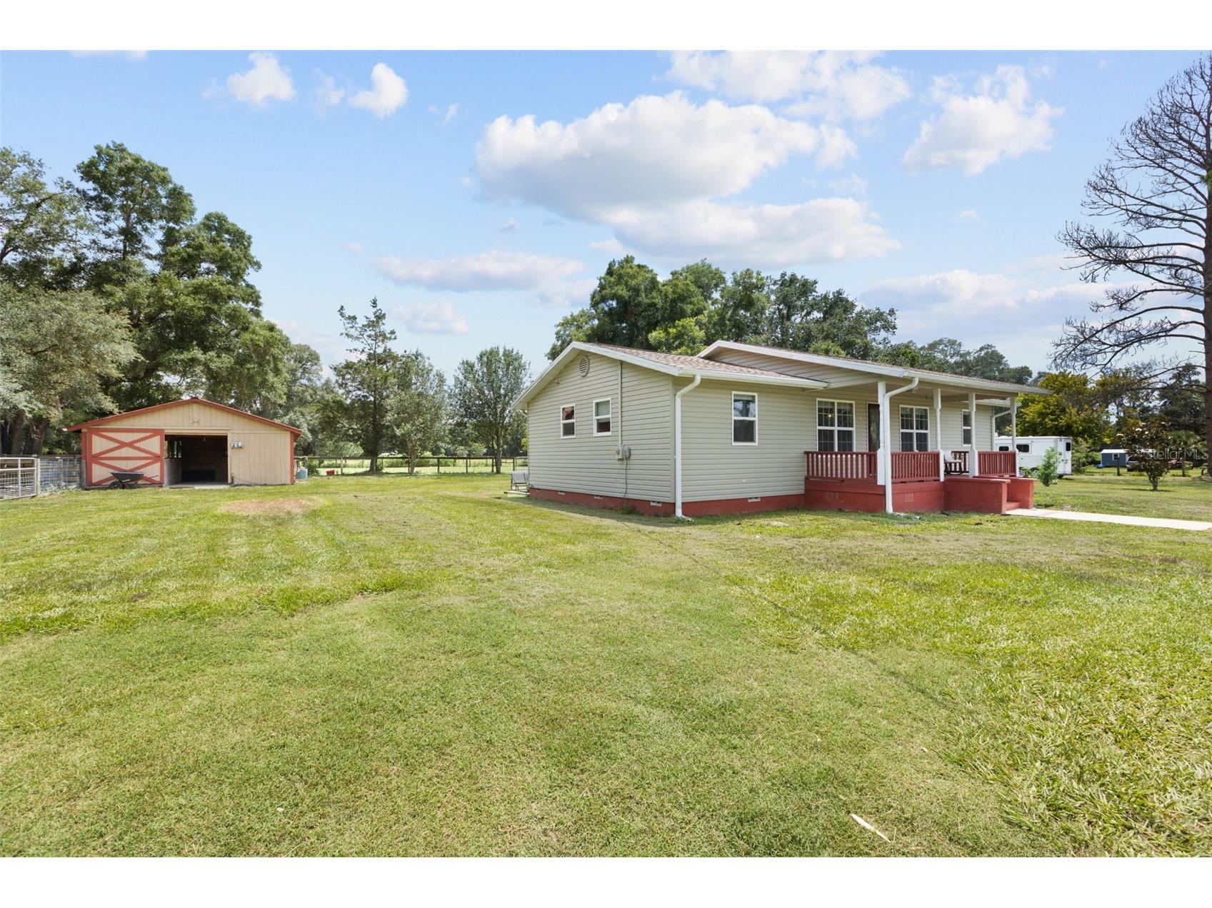 18950 NE 55th Street Williston FL 32696 GC541566 image40