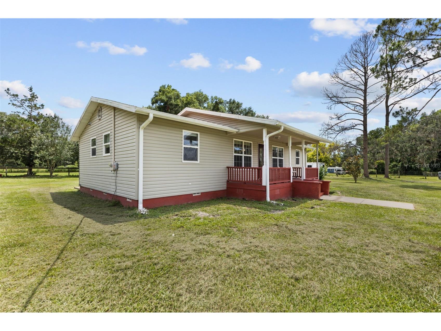 18950 NE 55th Street Williston FL 32696 GC541566 image41