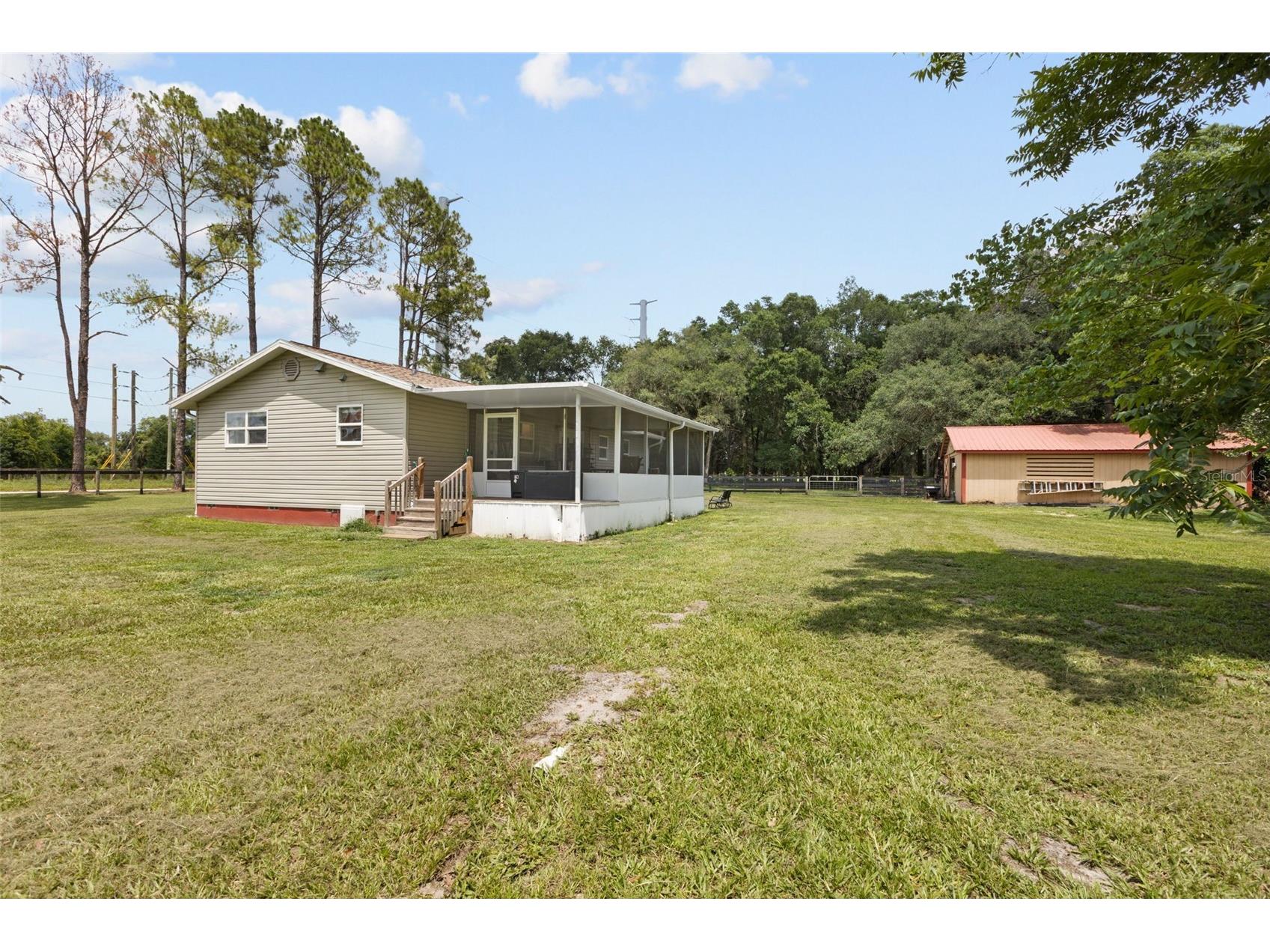 18950 NE 55th Street Williston FL 32696 GC541566 image42