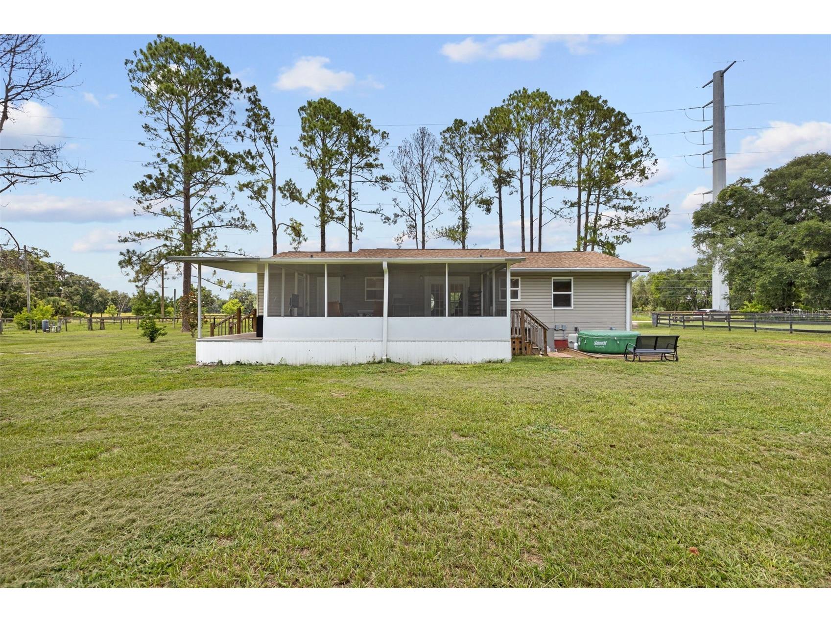 18950 NE 55th Street Williston FL 32696 GC541566 image43