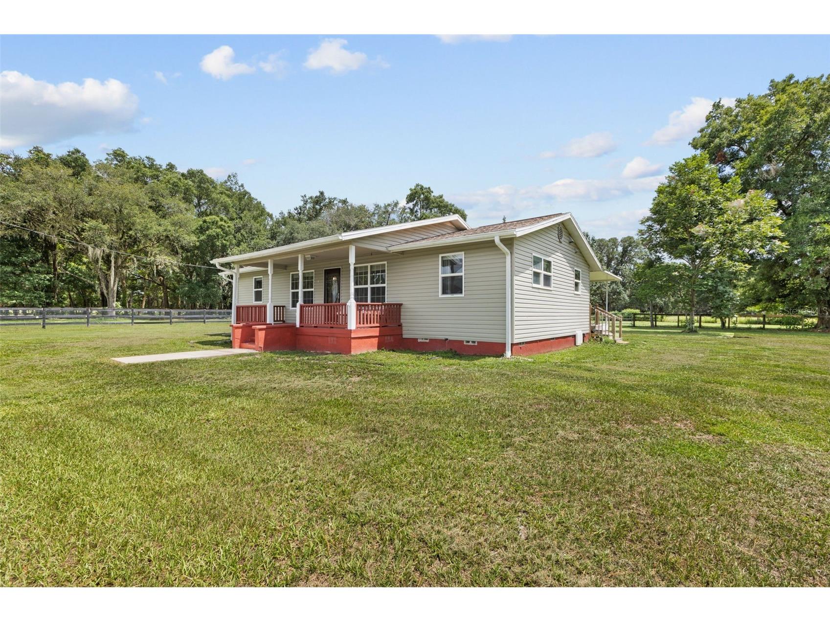 18950 NE 55th Street Williston FL 32696 GC541566 image44
