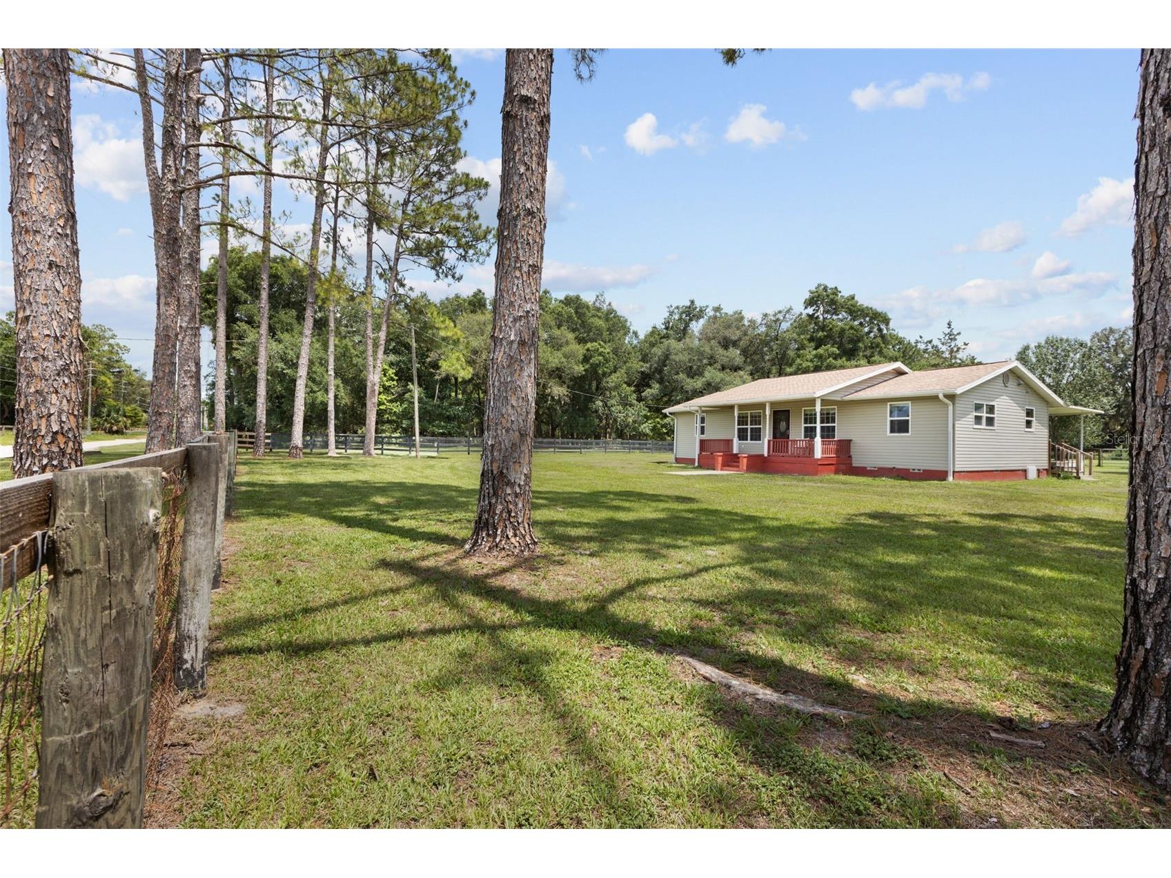 18950 NE 55th Street Williston FL 32696 GC541566 image45