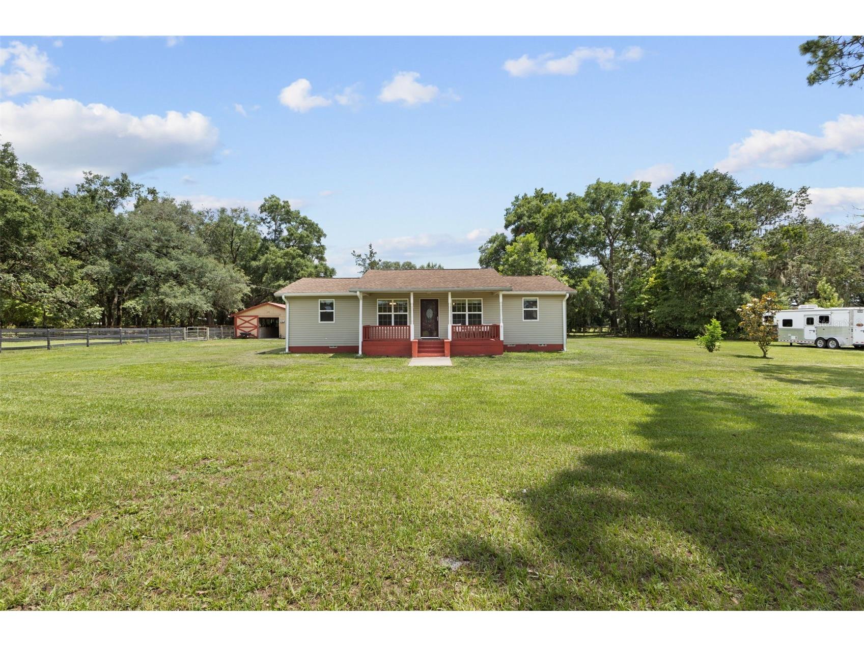 18950 NE 55th Street Williston FL 32696 GC541566 image46
