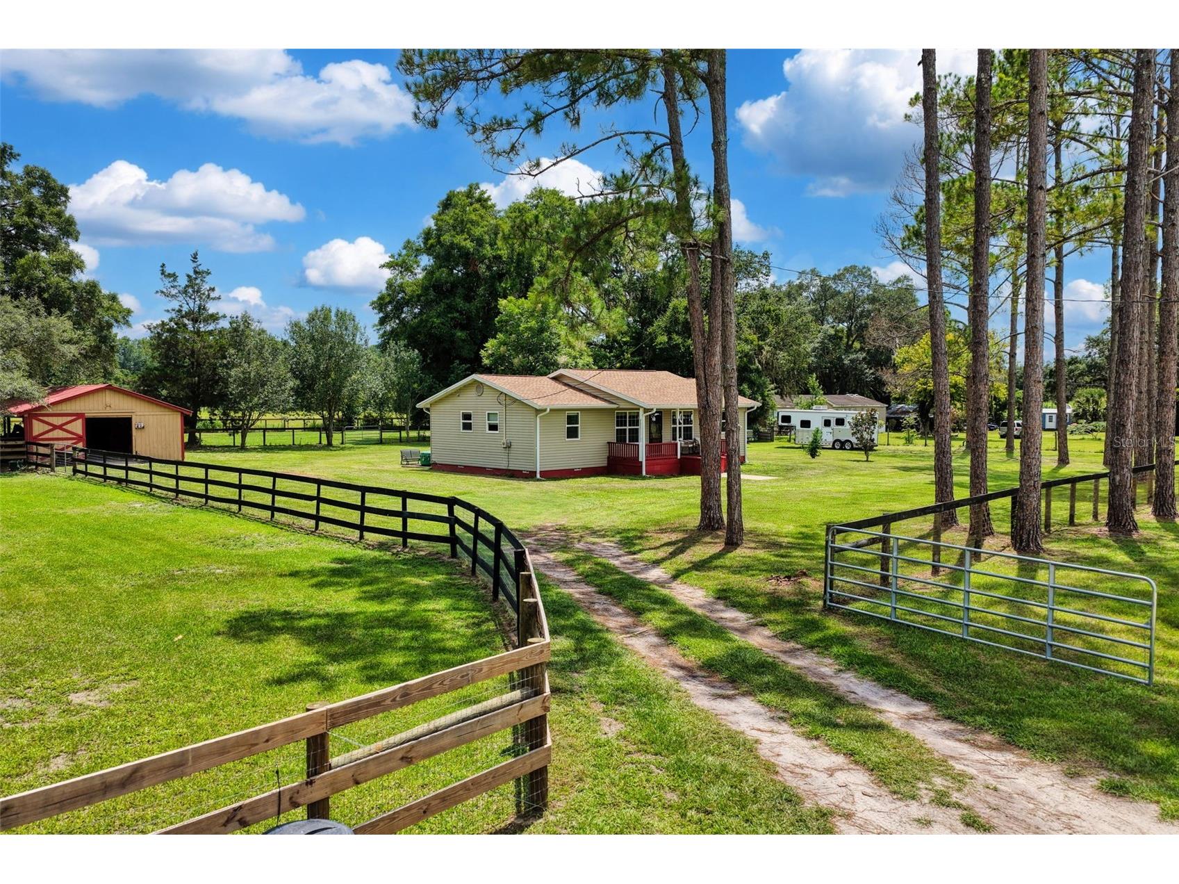 18950 NE 55th Street Williston FL 32696 GC541566 image49