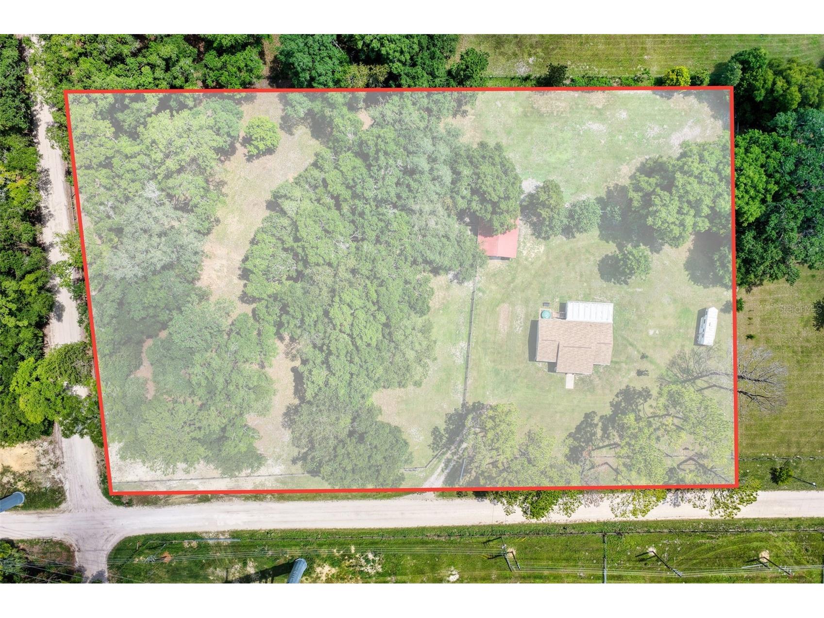 18950 NE 55th Street Williston FL 32696 GC541566 image5