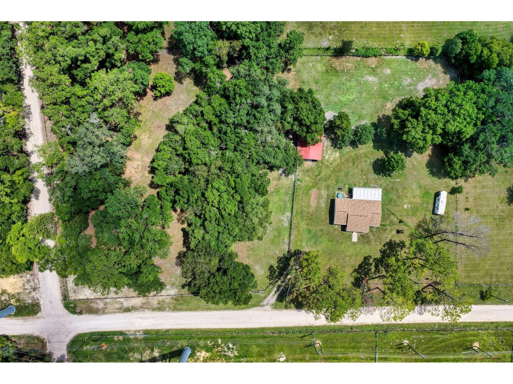 18950 NE 55th Street Williston FL 32696 GC541566 image50