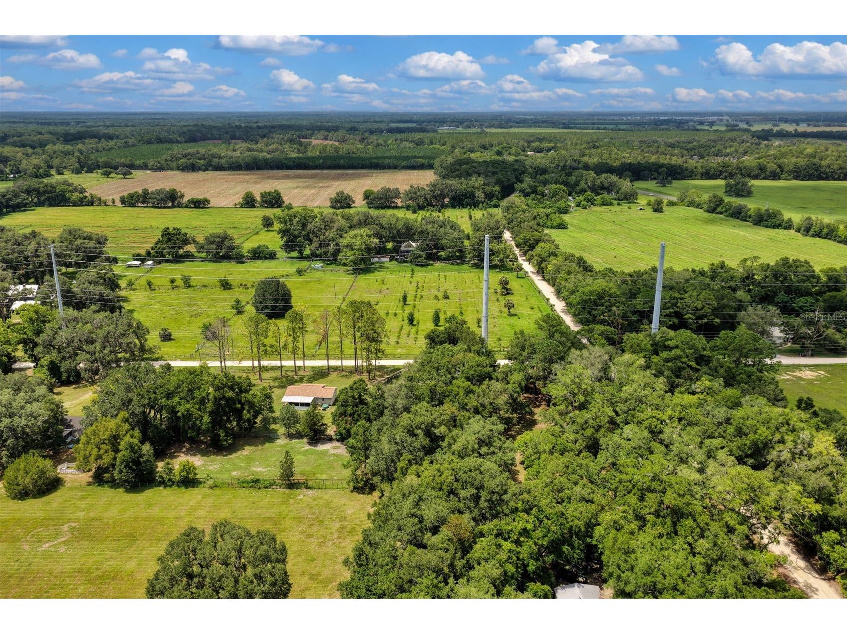 18950 NE 55th Street Williston FL 32696 GC541566 image51