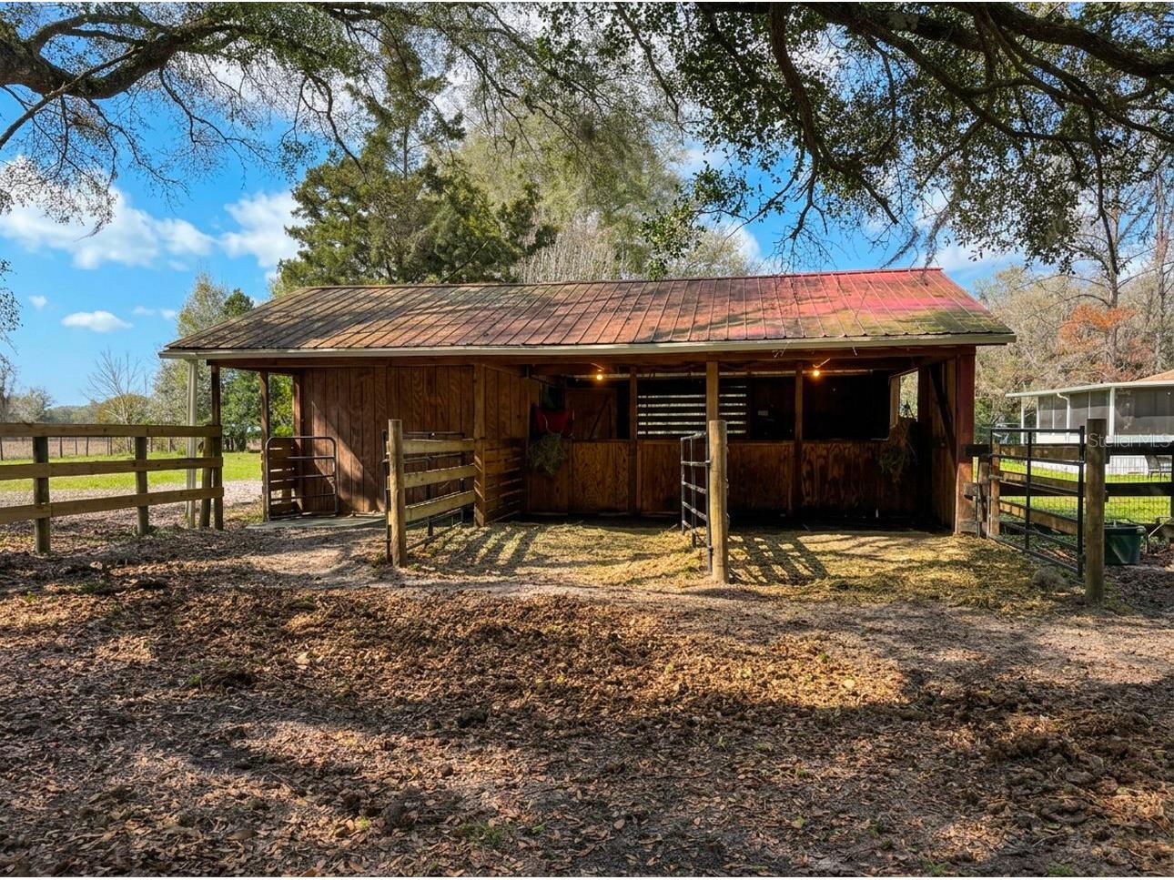 18950 NE 55th Street Williston FL 32696 GC541566 image52