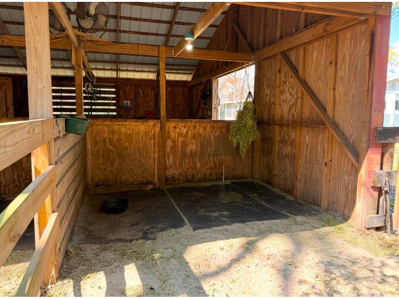 18950 NE 55th Street Williston FL 32696 GC541566 image53