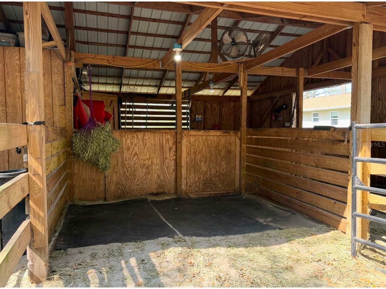 18950 NE 55th Street Williston FL 32696 GC541566 image54