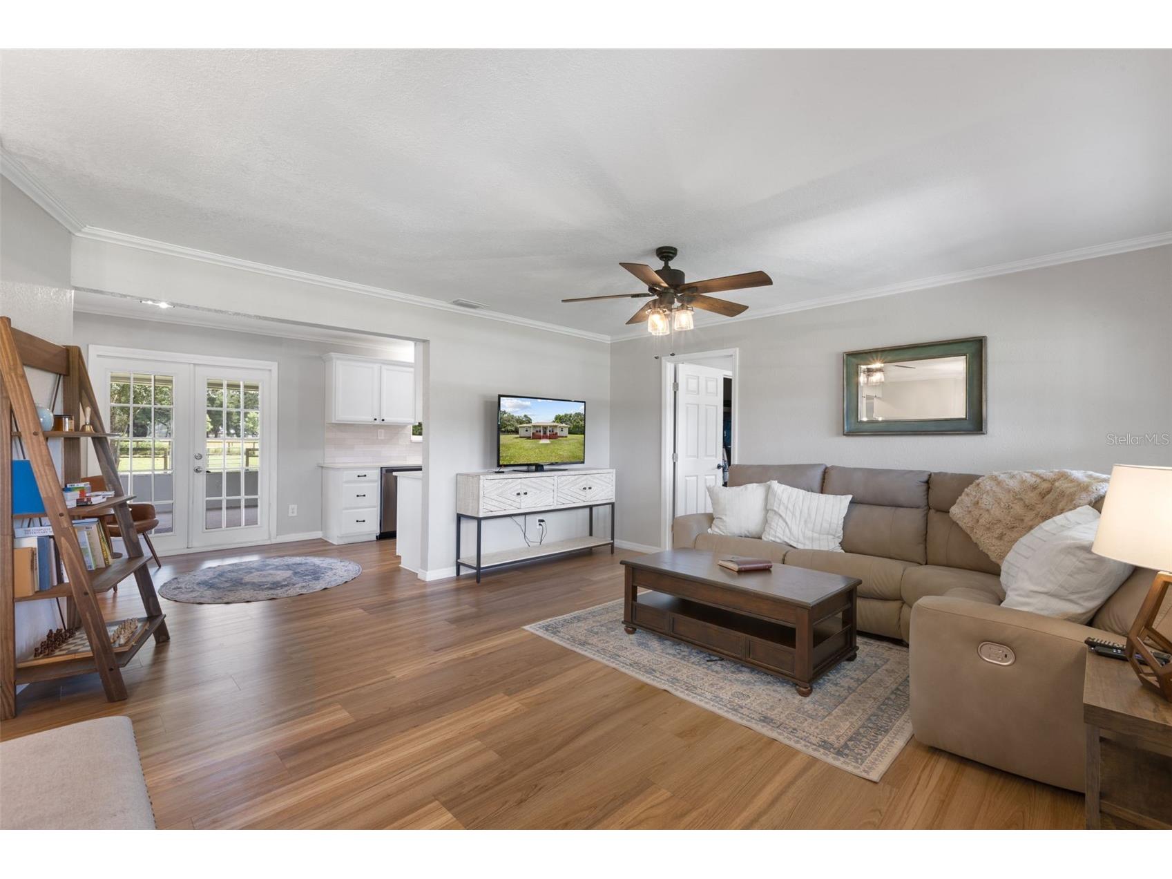 18950 NE 55th Street Williston FL 32696 GC541566 image6