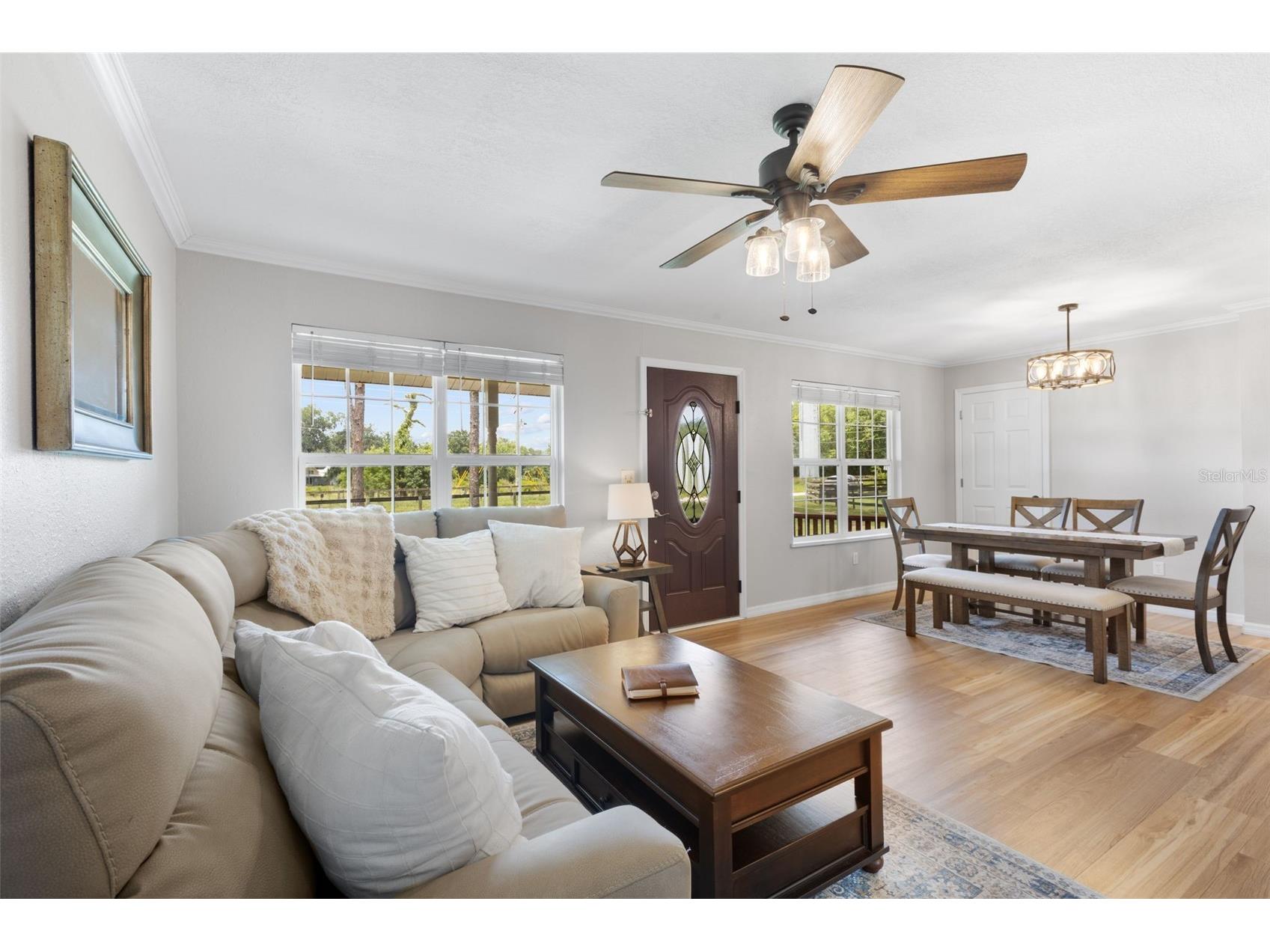 18950 NE 55th Street Williston FL 32696 GC541566 image7