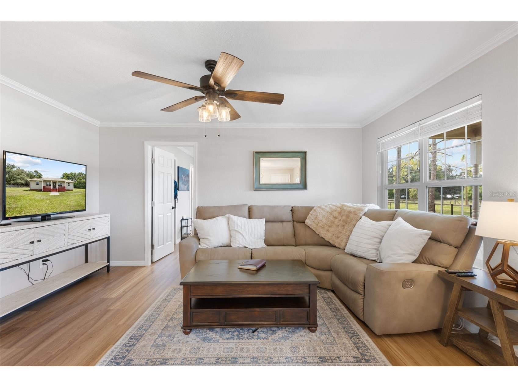 18950 NE 55th Street Williston FL 32696 GC541566 image8