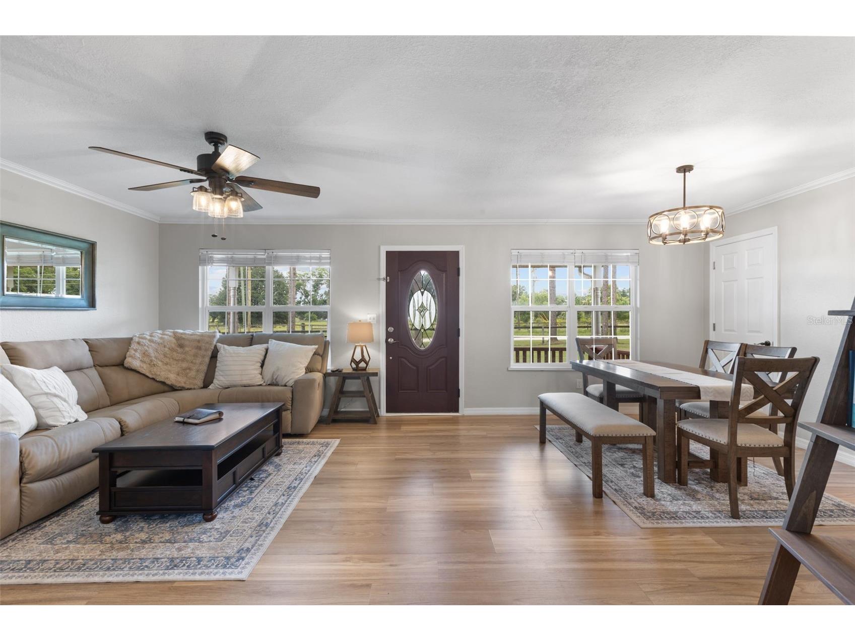 18950 NE 55th Street Williston FL 32696 GC541566 image9