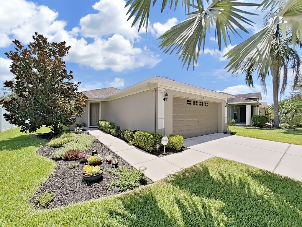 18950 New Passage Boulevard Land O Lakes FL 34638 T3460831 image1