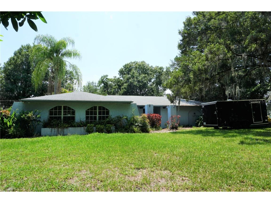 18950 Sunlake Boulevard Lutz FL 33558 T3459000 image1