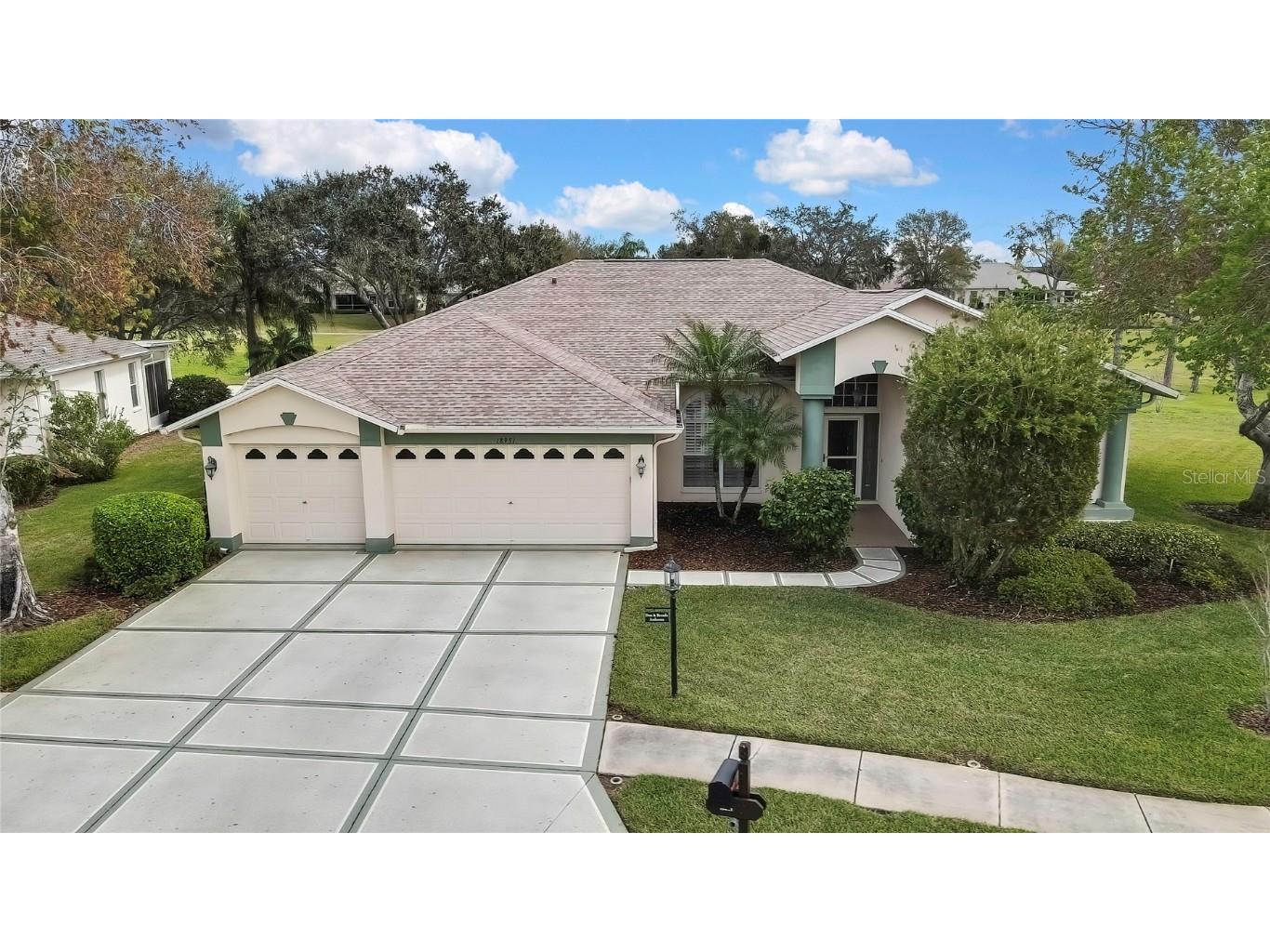 18951 Grand Club Drive Hudson FL 34667 TB8354826 image1