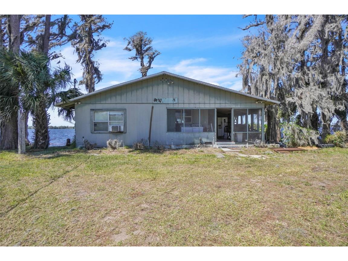 18951 Lake Pickett Road Orlando FL 32820 - LAKE PICKETT O6288431 image1