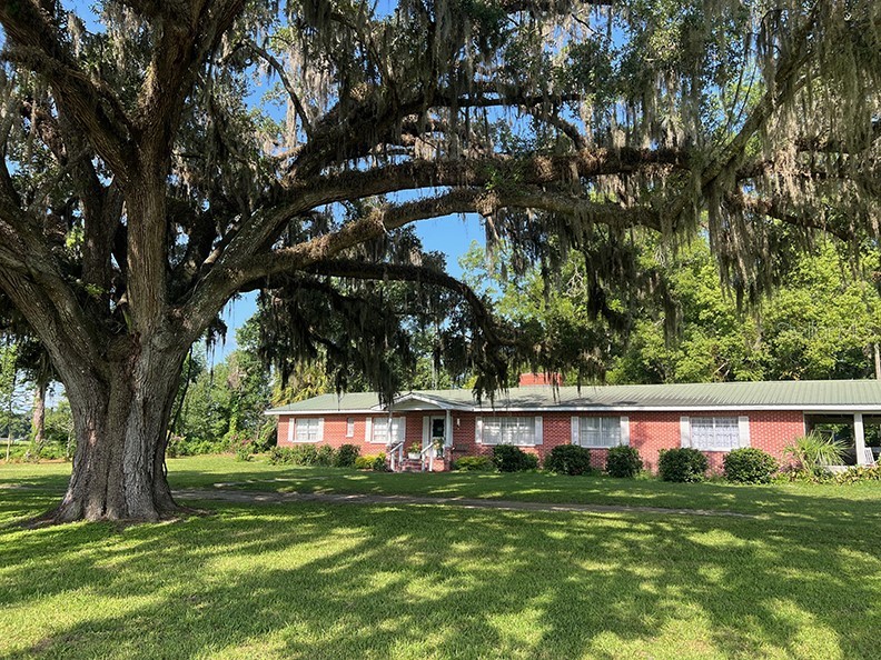 18951 SE 15th Street Williston FL 32696 OM728143 image1