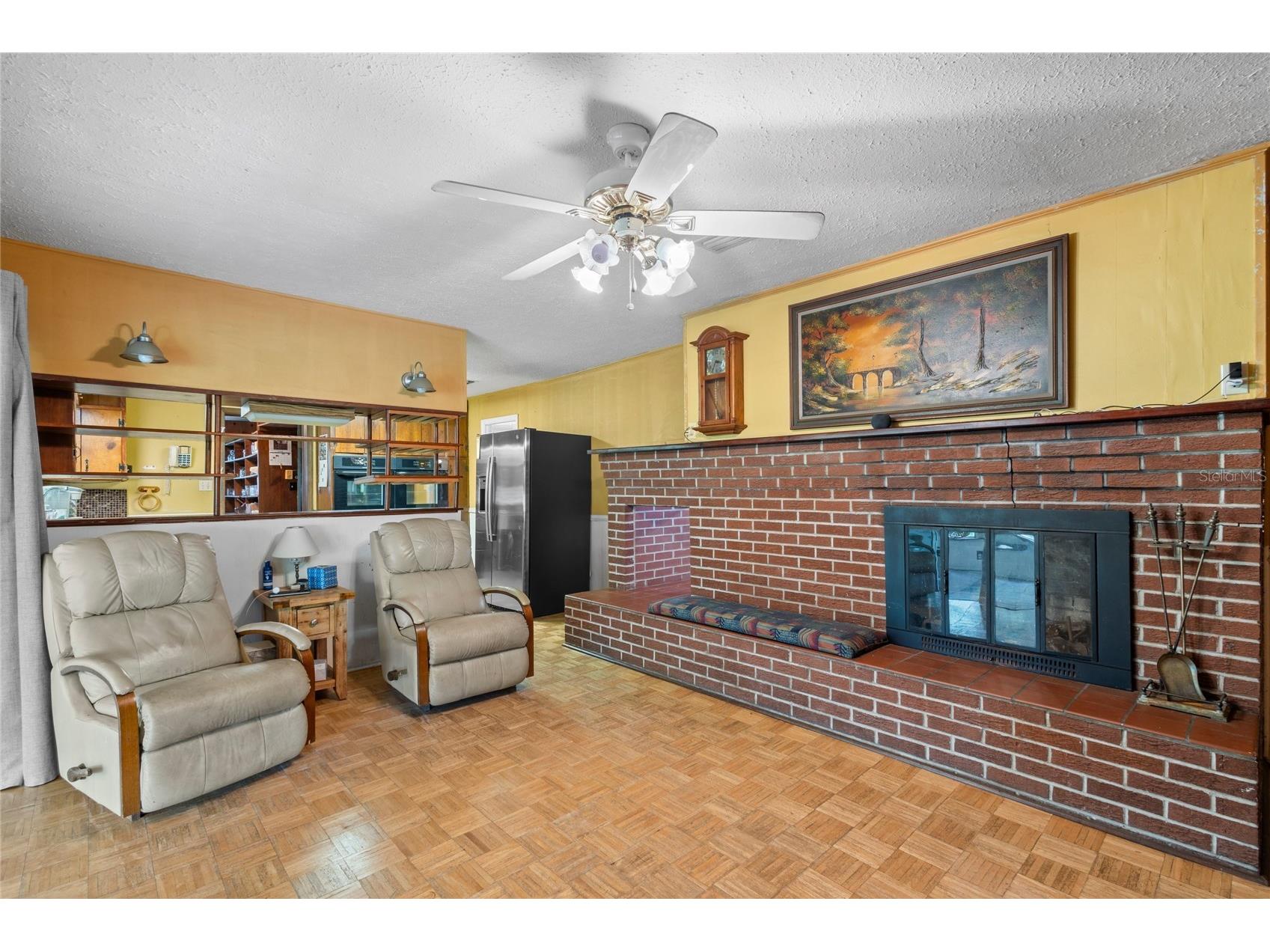 18951 SE 15th Street Williston FL 32696 OM728143 image10