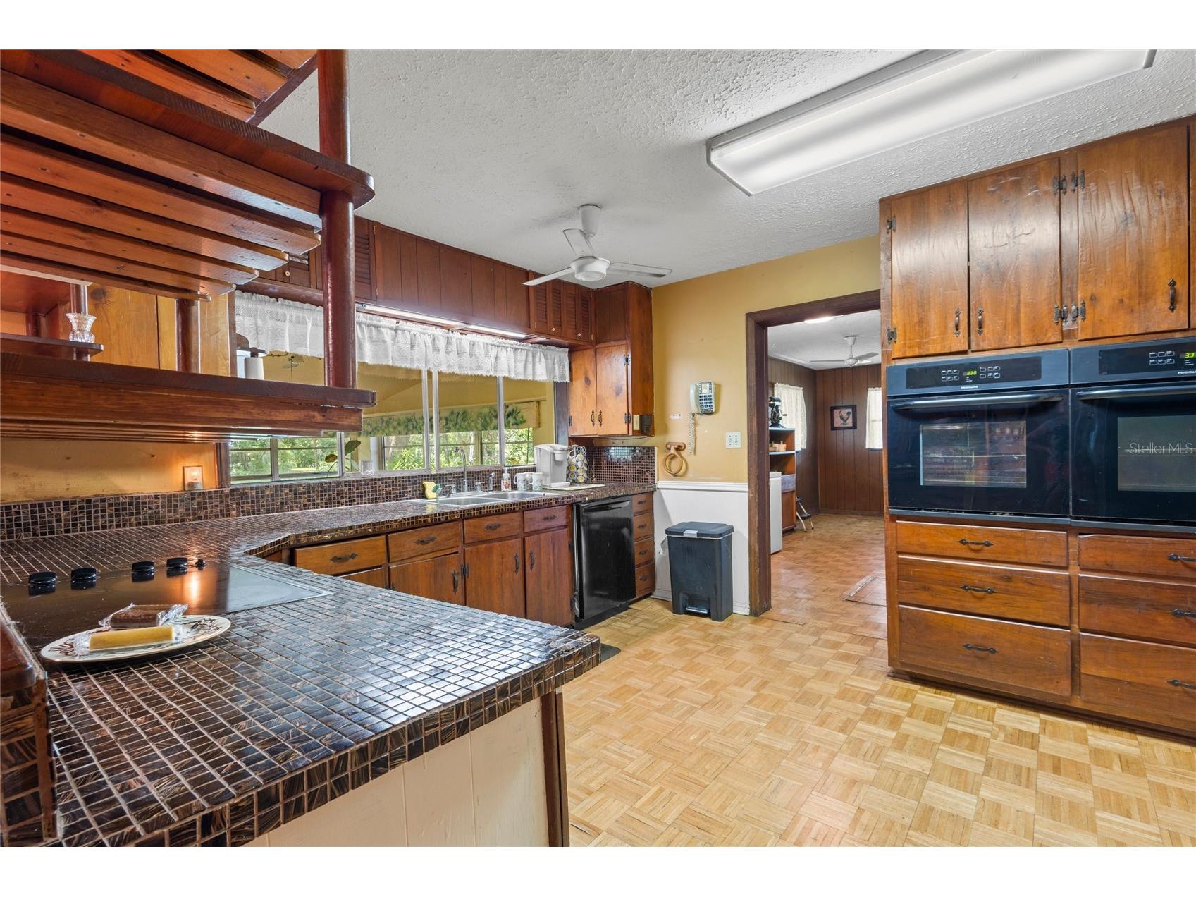 18951 SE 15th Street Williston FL 32696 OM728143 image11