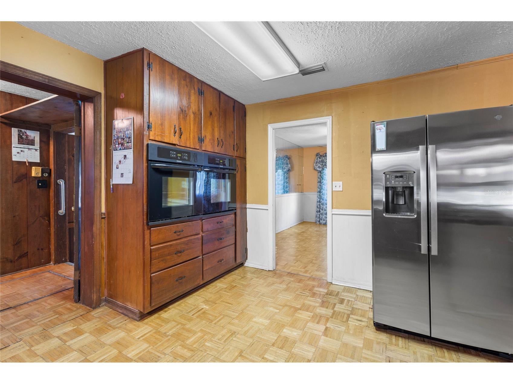18951 SE 15th Street Williston FL 32696 OM728143 image12