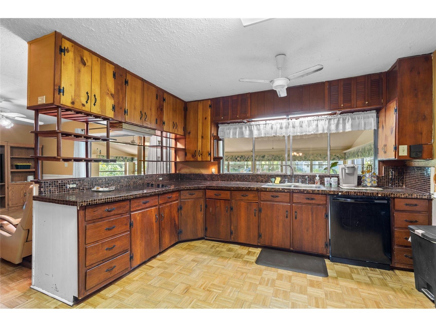 18951 SE 15th Street Williston FL 32696 OM728143 image13