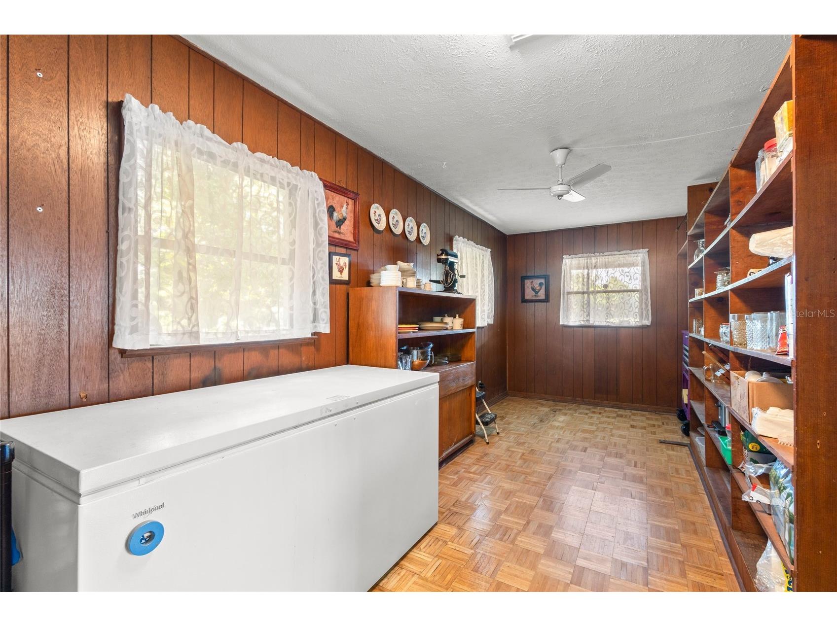 18951 SE 15th Street Williston FL 32696 OM728143 image14