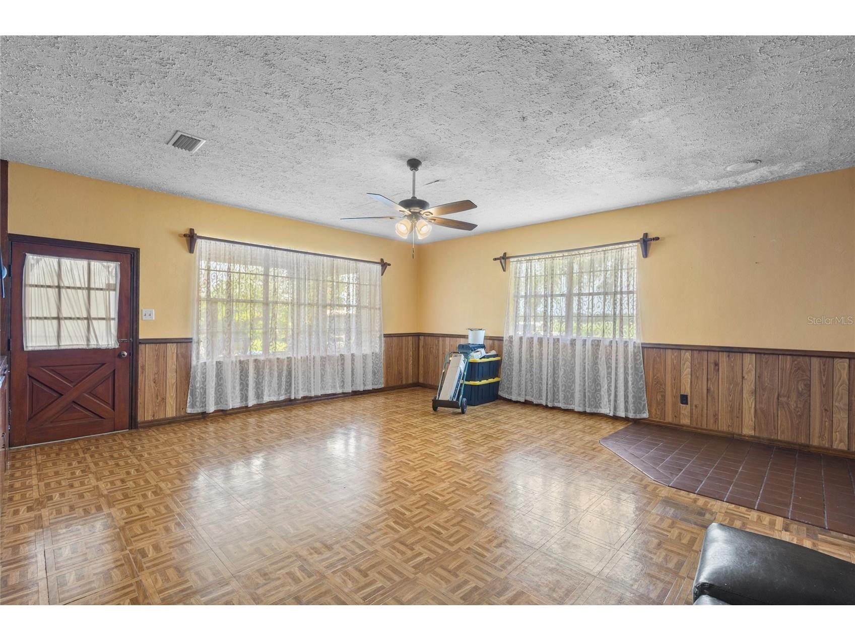 18951 SE 15th Street Williston FL 32696 OM728143 image15