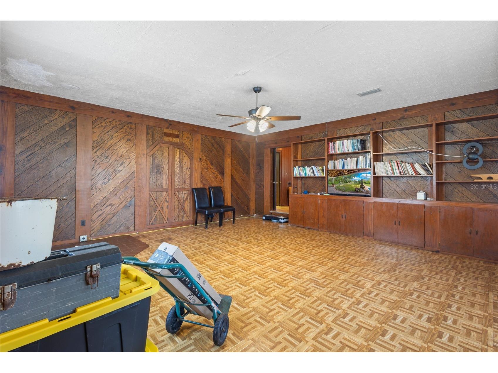 18951 SE 15th Street Williston FL 32696 OM728143 image16