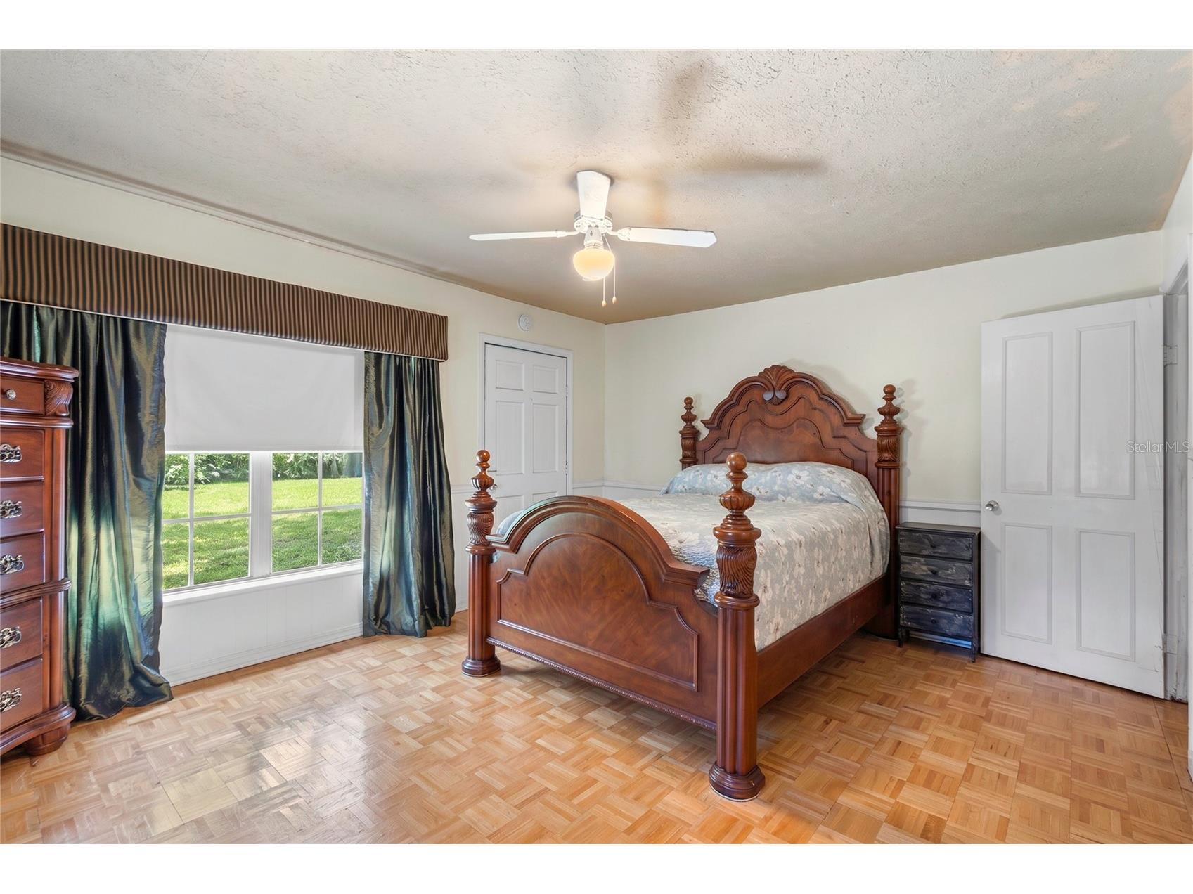 18951 SE 15th Street Williston FL 32696 OM728143 image17