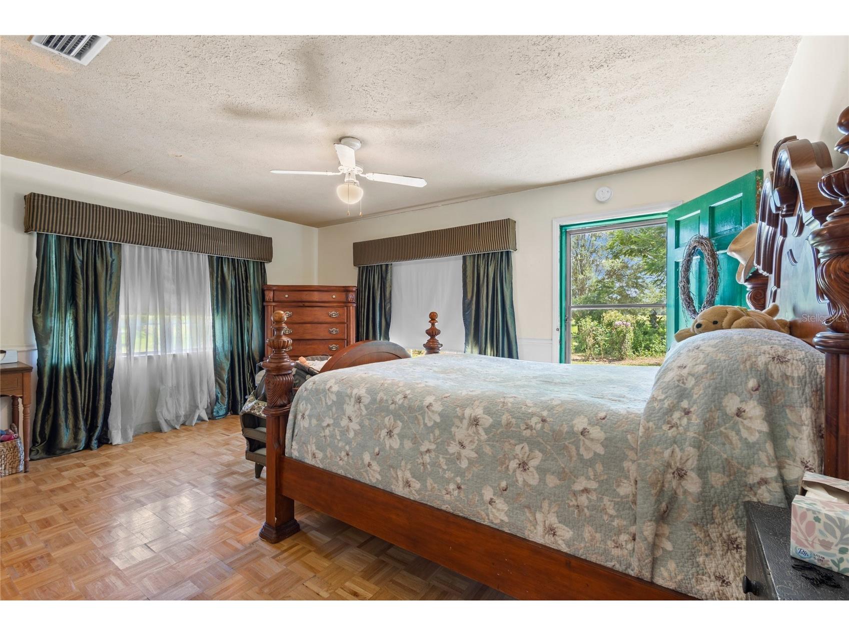 18951 SE 15th Street Williston FL 32696 OM728143 image18