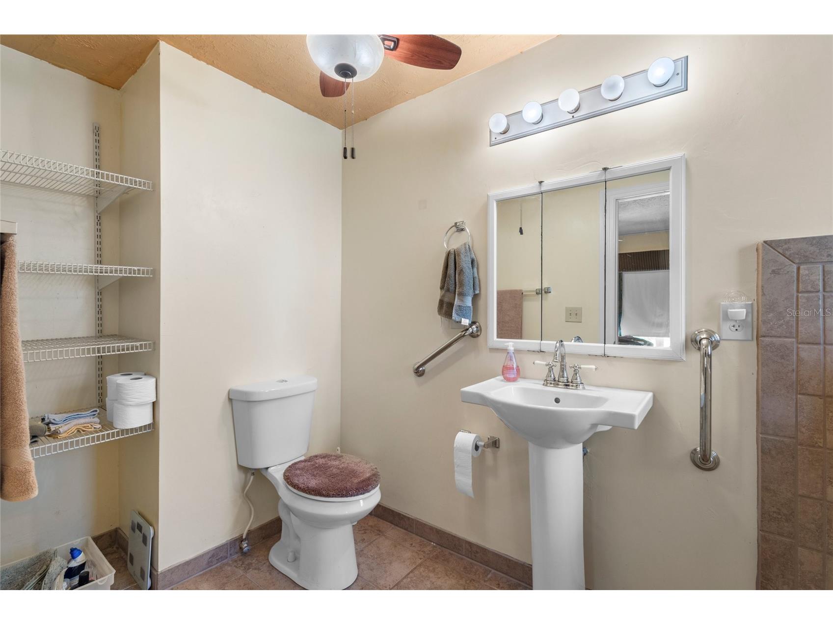 18951 SE 15th Street Williston FL 32696 OM728143 image19