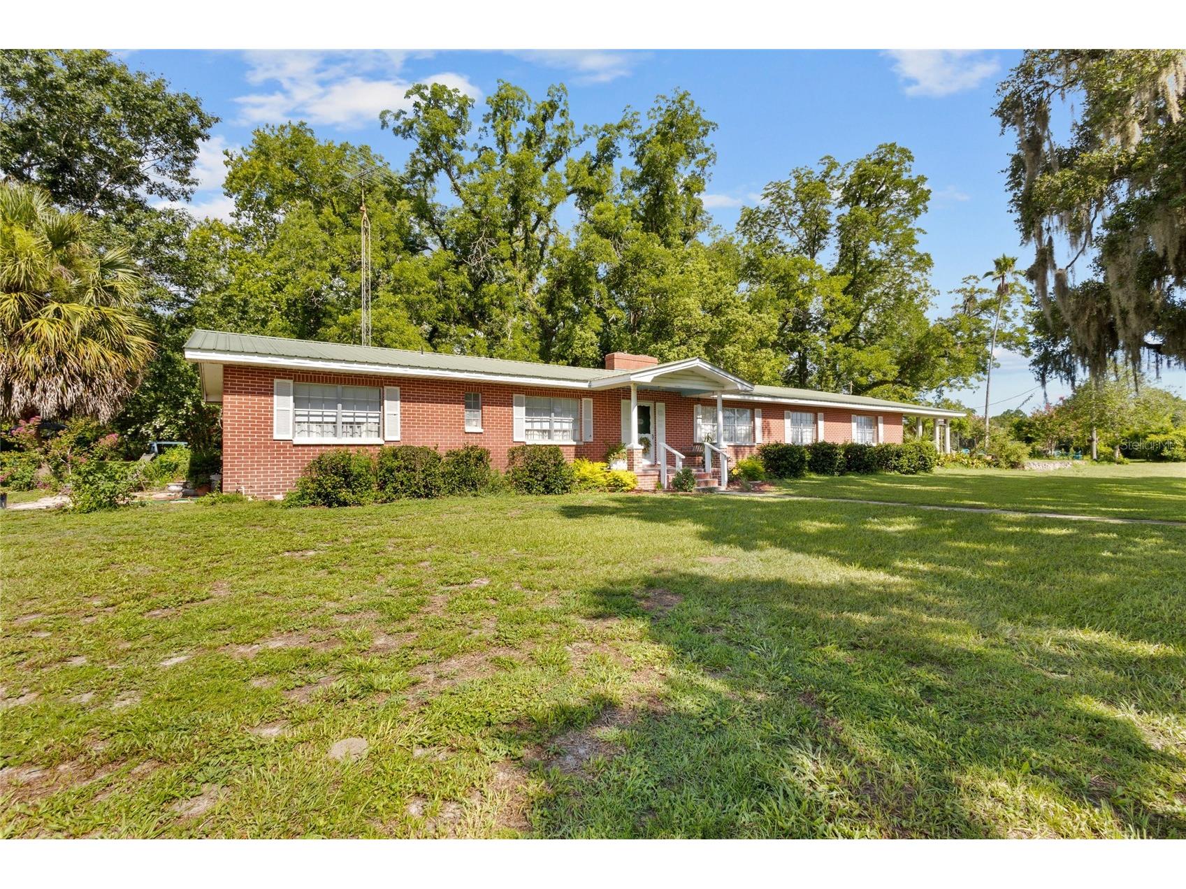 18951 SE 15th Street Williston FL 32696 OM728143 image2